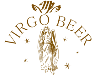 ヴィルゴビール